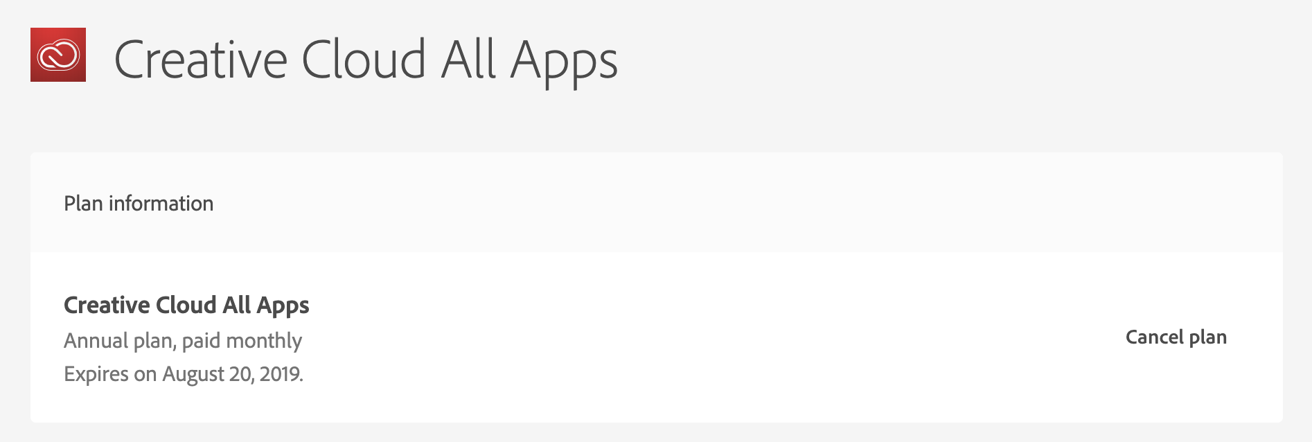 Screenshot 2019-07-17 at 12.16.54 PM.png